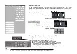 Предварительный просмотр 13 страницы MA lighting dimMA Manual