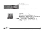 Предварительный просмотр 14 страницы MA lighting dimMA Manual