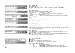 Предварительный просмотр 27 страницы MA lighting dimMA Manual