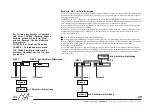 Предварительный просмотр 40 страницы MA lighting dimMA Manual