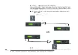 Предварительный просмотр 41 страницы MA lighting dimMA Manual