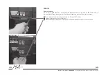 Предварительный просмотр 56 страницы MA lighting dimMA Manual