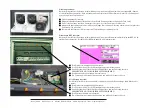 Предварительный просмотр 57 страницы MA lighting dimMA Manual