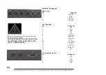 Предварительный просмотр 59 страницы MA lighting dimMA Manual