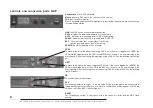 Предварительный просмотр 69 страницы MA lighting dimMA Manual