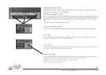 Предварительный просмотр 74 страницы MA lighting dimMA Manual