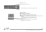 Предварительный просмотр 76 страницы MA lighting dimMA Manual