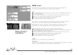 Предварительный просмотр 78 страницы MA lighting dimMA Manual