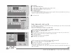 Предварительный просмотр 100 страницы MA lighting dimMA Manual