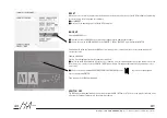 Предварительный просмотр 104 страницы MA lighting dimMA Manual