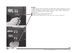 Предварительный просмотр 118 страницы MA lighting dimMA Manual