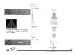 Предварительный просмотр 122 страницы MA lighting dimMA Manual