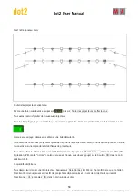 Preview for 54 page of MA lighting Dot 2 User Manual