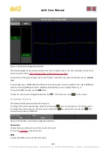 Preview for 343 page of MA lighting Dot 2 User Manual