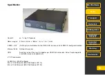 Предварительный просмотр 5 страницы MA lighting MA 2Port Node Quick Manual