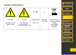 Предварительный просмотр 8 страницы MA lighting MA 2Port Node Quick Manual