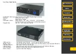 Предварительный просмотр 12 страницы MA lighting MA 2Port Node Quick Manual