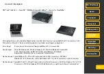 Предварительный просмотр 13 страницы MA lighting MA 2Port Node Quick Manual