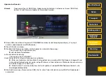 Предварительный просмотр 16 страницы MA lighting MA 2Port Node Quick Manual