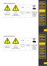 Предварительный просмотр 9 страницы MA lighting MA onPC User Manual