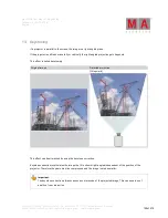 Preview for 155 page of MA lighting MA VPU User Manual