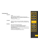 Preview for 10 page of MA 2Port Node WM Quick Manual