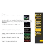 Preview for 15 page of MA 2Port Node WM Quick Manual