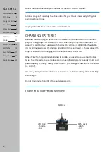 Preview for 12 page of MA DRONE 3 Quick Start Manual