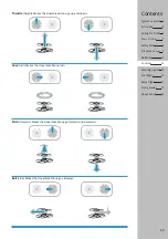 Preview for 13 page of MA DRONE 3 Quick Start Manual