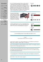 Preview for 16 page of MA DRONE 3 Quick Start Manual