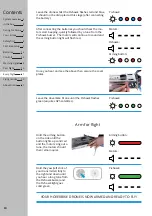 Preview for 18 page of MA DRONE 3 Quick Start Manual