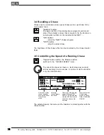 Preview for 16 page of MA LIGHTCOMMANDER II 24/6 User Manual