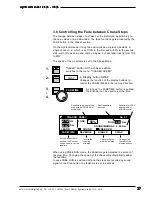 Preview for 17 page of MA LIGHTCOMMANDER II 24/6 User Manual