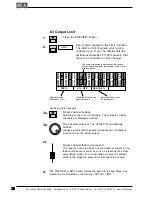 Preview for 26 page of MA LIGHTCOMMANDER II 24/6 User Manual