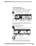 Preview for 29 page of MA LIGHTCOMMANDER II 24/6 User Manual