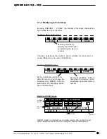 Preview for 31 page of MA LIGHTCOMMANDER II 24/6 User Manual