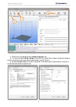 Preview for 8 page of MA Portal Delta Pro User Manual