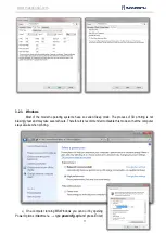 Preview for 9 page of MA Portal Delta Pro User Manual