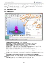 Preview for 12 page of MA Portal Delta Pro User Manual