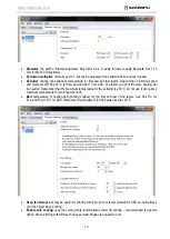 Preview for 19 page of MA Portal Delta Pro User Manual