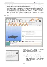 Preview for 24 page of MA Portal Delta Pro User Manual