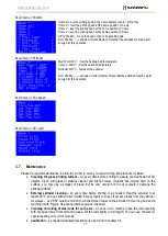 Preview for 27 page of MA Portal Delta Pro User Manual