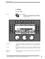 Preview for 7 page of MA SCANCOMMANDER User Manual