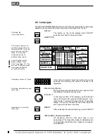 Preview for 8 page of MA SCANCOMMANDER User Manual