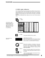 Preview for 9 page of MA SCANCOMMANDER User Manual