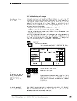 Preview for 11 page of MA SCANCOMMANDER User Manual