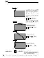 Preview for 12 page of MA SCANCOMMANDER User Manual