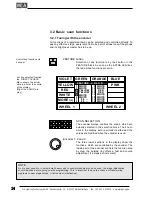 Preview for 14 page of MA SCANCOMMANDER User Manual