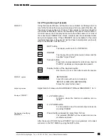 Preview for 15 page of MA SCANCOMMANDER User Manual