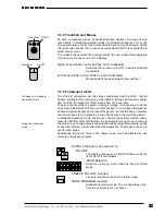 Preview for 21 page of MA SCANCOMMANDER User Manual